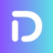 Disckount logo